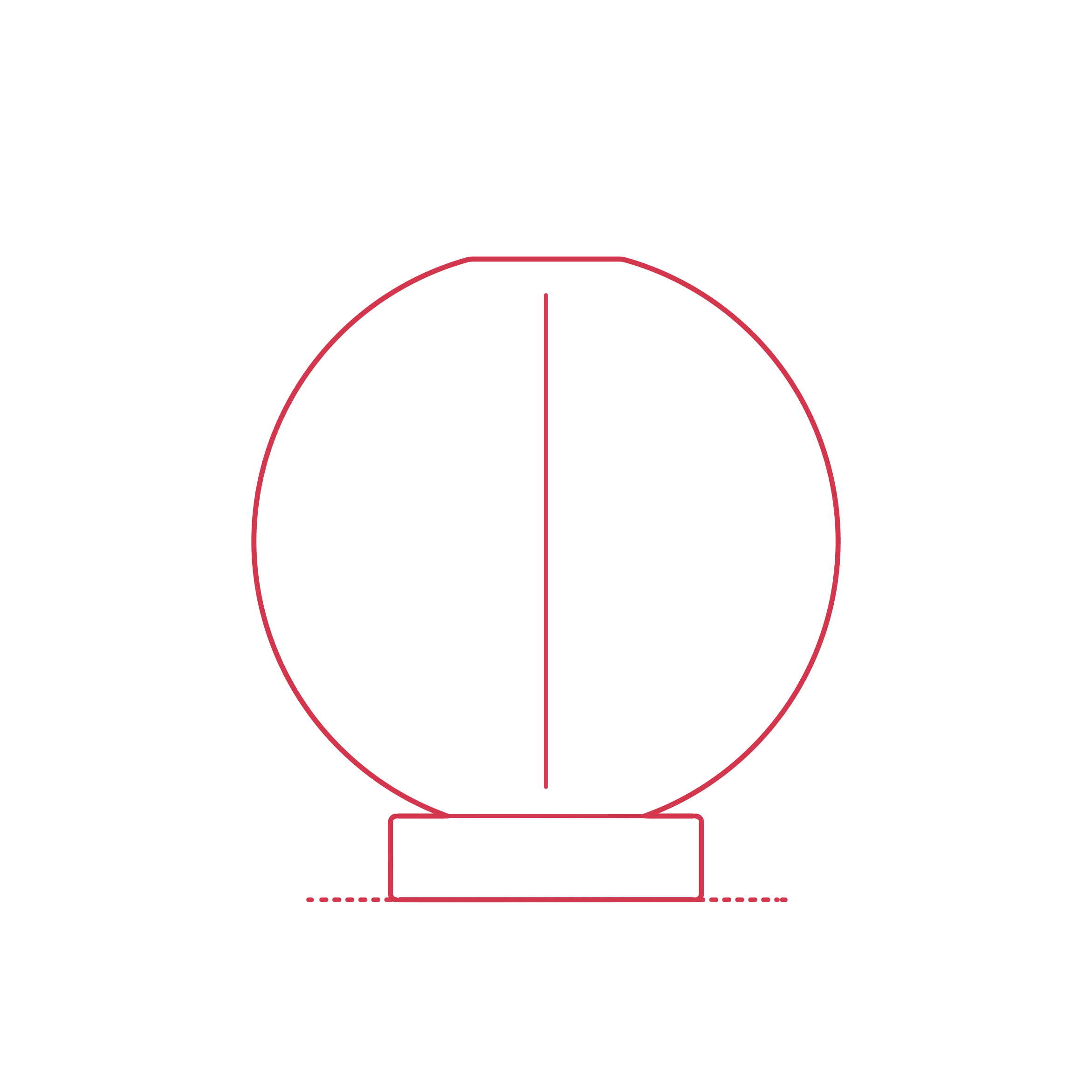 Objects Decorative Vases Guggenheim Vase Mini Sketch Drawing Svg Free Vectors